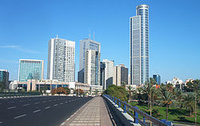 Ramat Gan (Israel)