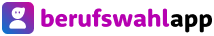 bwa_logo bwa_logo