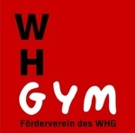 Gym Logo Gym Logo